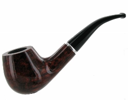 VAU116 - 161 Vauen Sir 